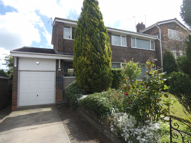 Front/Drive/Garage- click for photo gallery